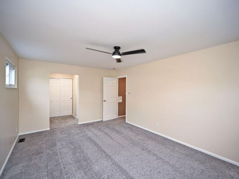 9133 Fontainebleau Terrace, Cincinnati, OH 45231 Photo 26