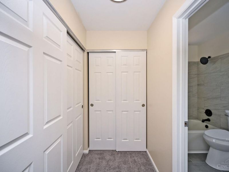9133 Fontainebleau Terrace, Cincinnati, OH 45231 Photo 27