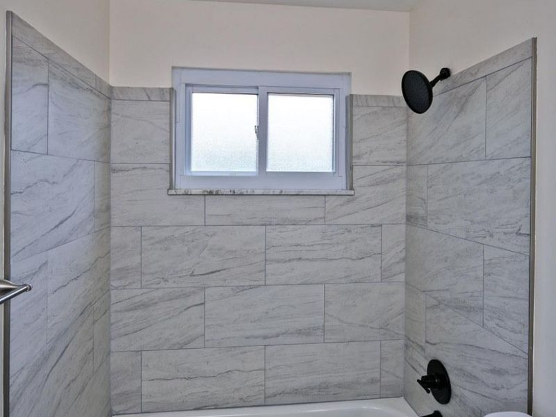 9133 Fontainebleau Terrace, Cincinnati, OH 45231 Photo 29