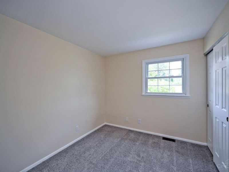 9133 Fontainebleau Terrace, Cincinnati, OH 45231 Photo 30