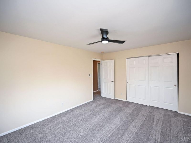 9133 Fontainebleau Terrace, Cincinnati, OH 45231 Photo 33