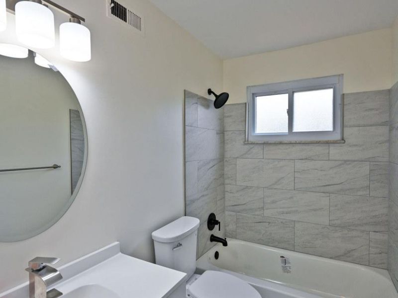 9133 Fontainebleau Terrace, Cincinnati, OH 45231 Photo 34