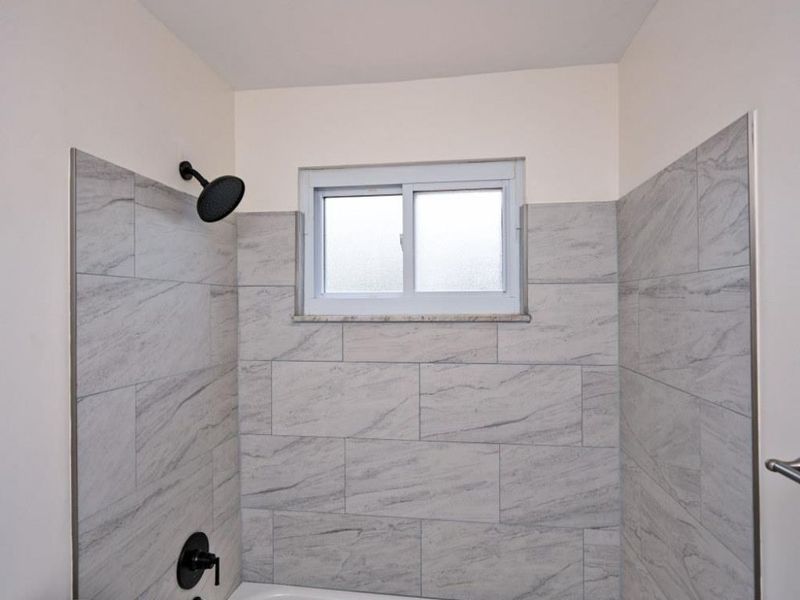 9133 Fontainebleau Terrace, Cincinnati, OH 45231 Photo 35
