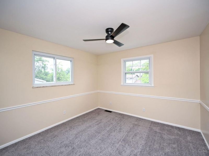 9133 Fontainebleau Terrace, Cincinnati, OH 45231 Photo 36