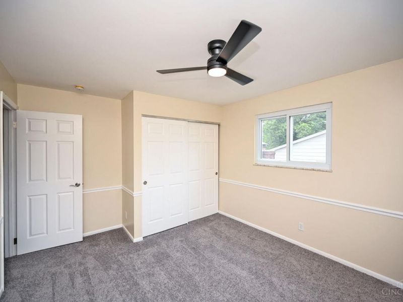 9133 Fontainebleau Terrace, Cincinnati, OH 45231 Photo 37