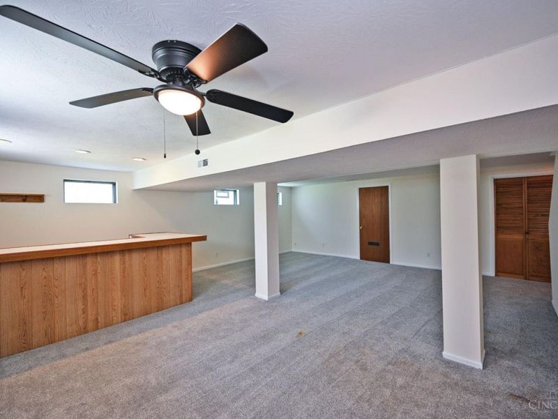 9133 Fontainebleau Terrace, Cincinnati, OH 45231 Photo 41