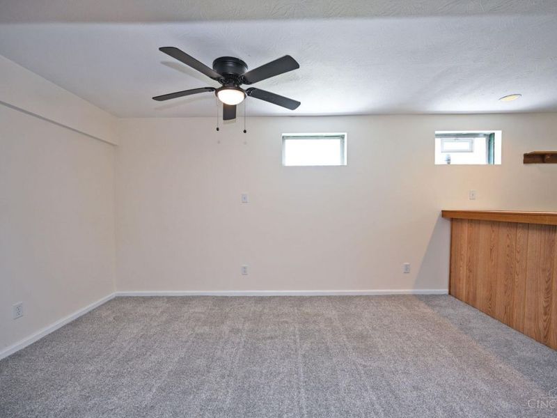 9133 Fontainebleau Terrace, Cincinnati, OH 45231 Photo 44