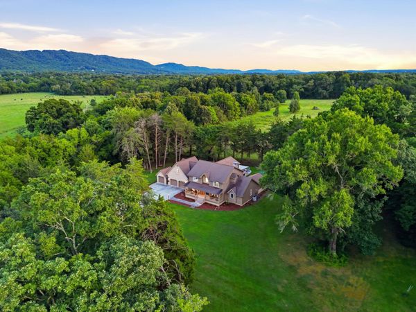 7914 Mahan Gap Road, Ooltewah, TN 37363