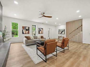 309 Bragg Street, Raleigh, NC 27601