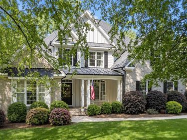 478 Bear Tree Creek, Chapel Hill, NC 27517