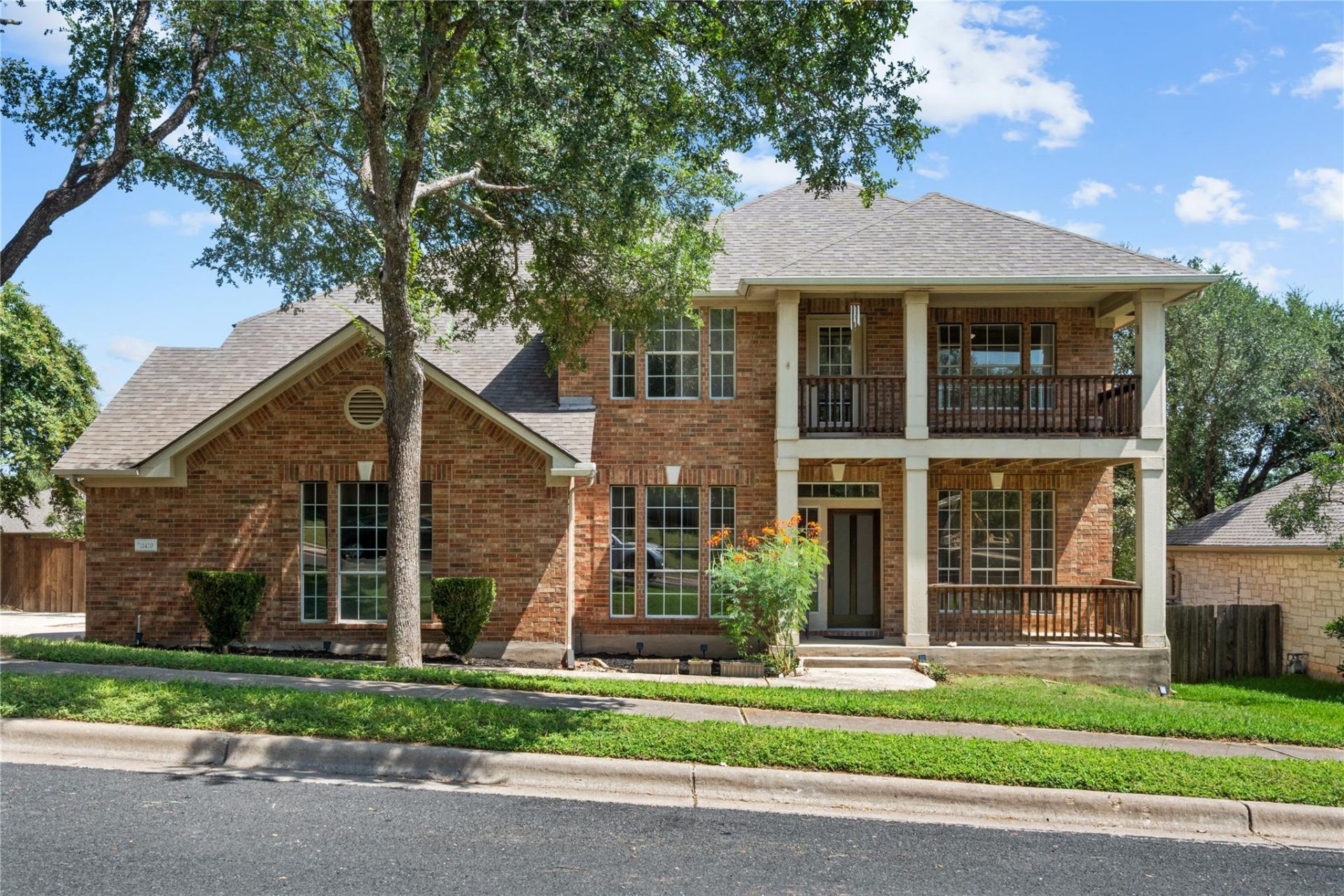 11420 Arbor Downs Rd, Austin, TX 78748 Main Photo