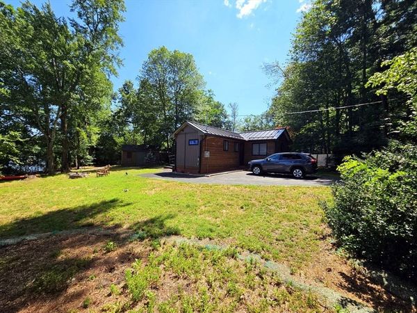 35 Willowwood Ave, Stoughton, MA 02072