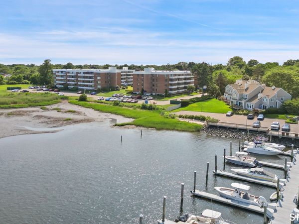 1460 Elm, Unit 220, Stratford, CT 06615