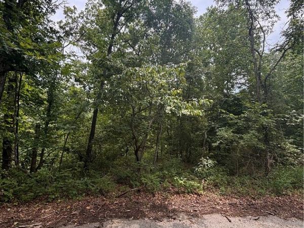 Islay Lane, Bella Vista, AR 72715