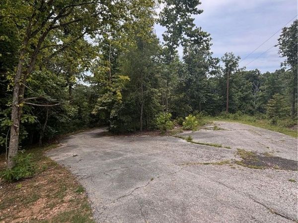 Islay Lane , Bella Vista, AR 72715