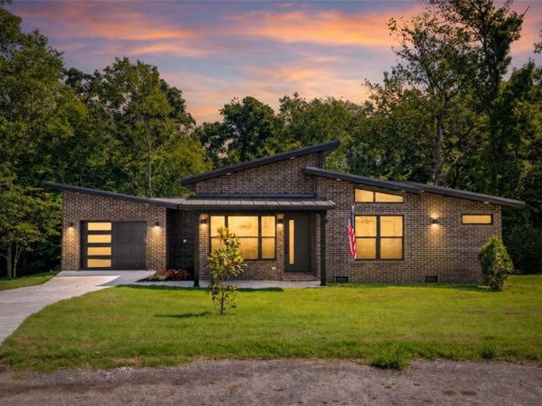 5 Briscoe Place , Bella Vista, AR 72715