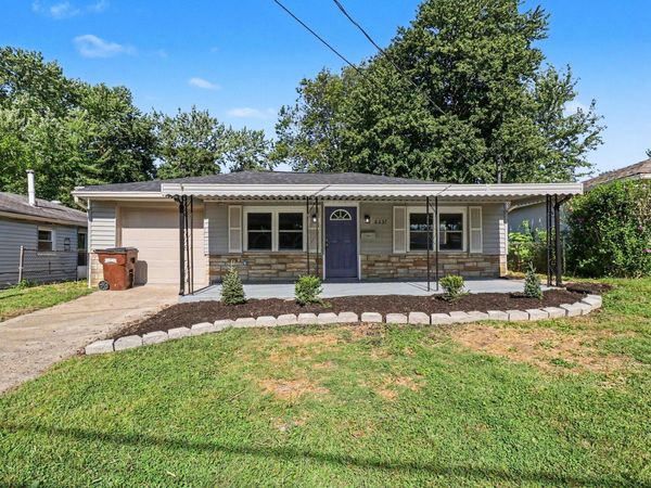 8237 Sandy Lane , Cincinnati, OH 45239
