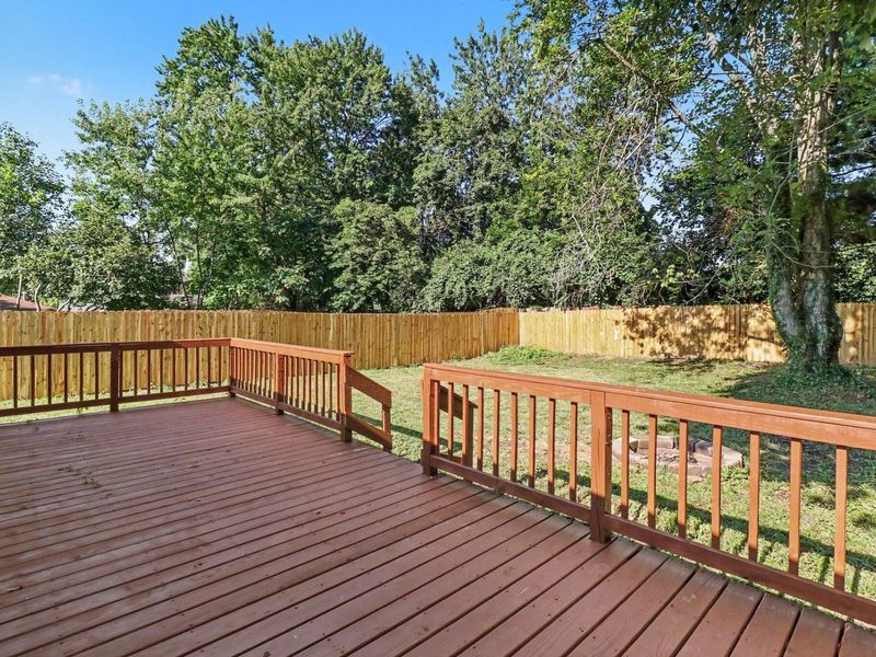 8237 Sandy Lane , Cincinnati, OH 45239 Photo 11