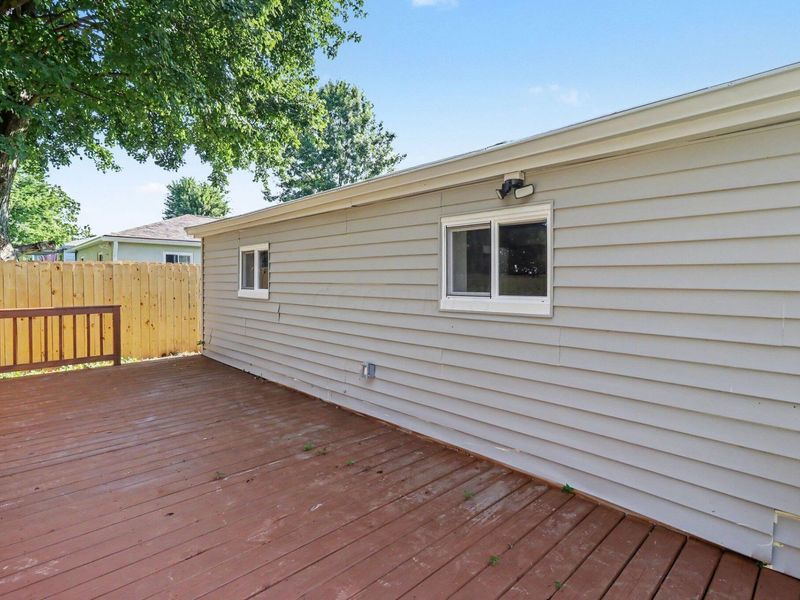8237 Sandy Lane , Cincinnati, OH 45239 Photo 12