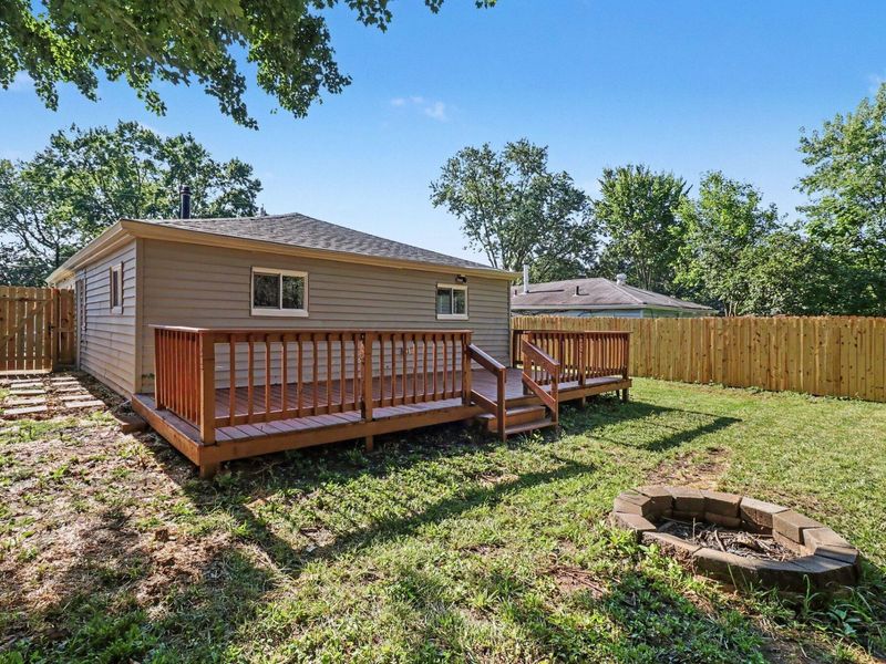 8237 Sandy Lane , Cincinnati, OH 45239 Photo 13