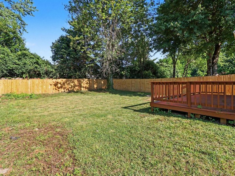 8237 Sandy Lane , Cincinnati, OH 45239 Photo 14