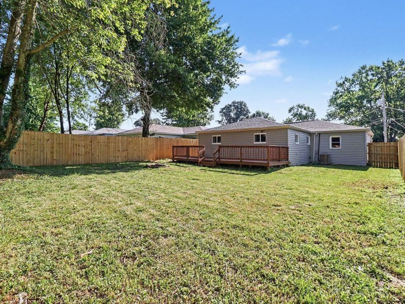 8237 Sandy Lane , Cincinnati, OH 45239 Photo 15