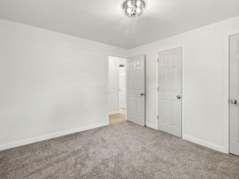 8237 Sandy Lane , Cincinnati, OH 45239 Photo 6