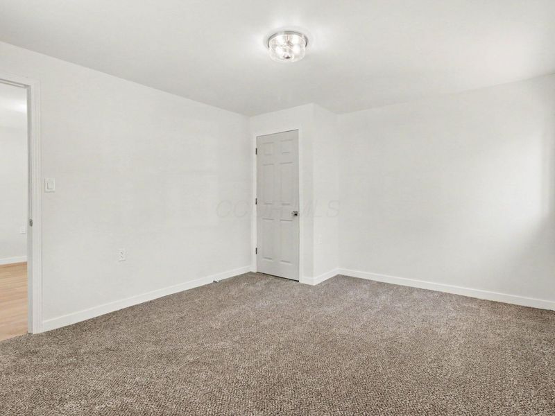 8237 Sandy Lane , Cincinnati, OH 45239 Photo 8