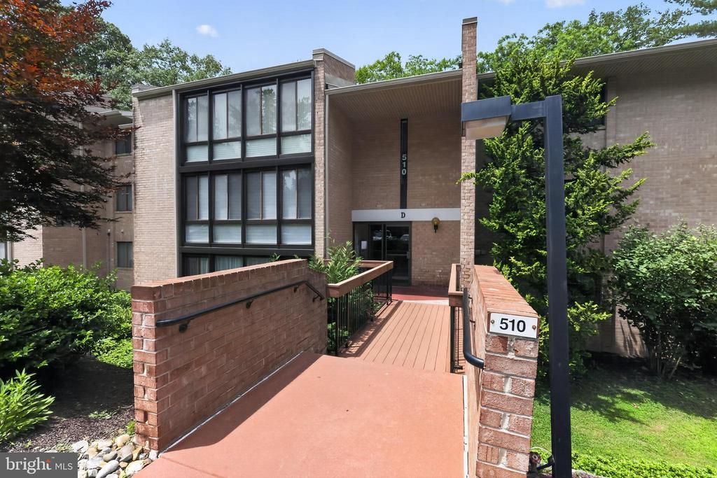 510 N LEMON STREET , MEDIA, PA 19063