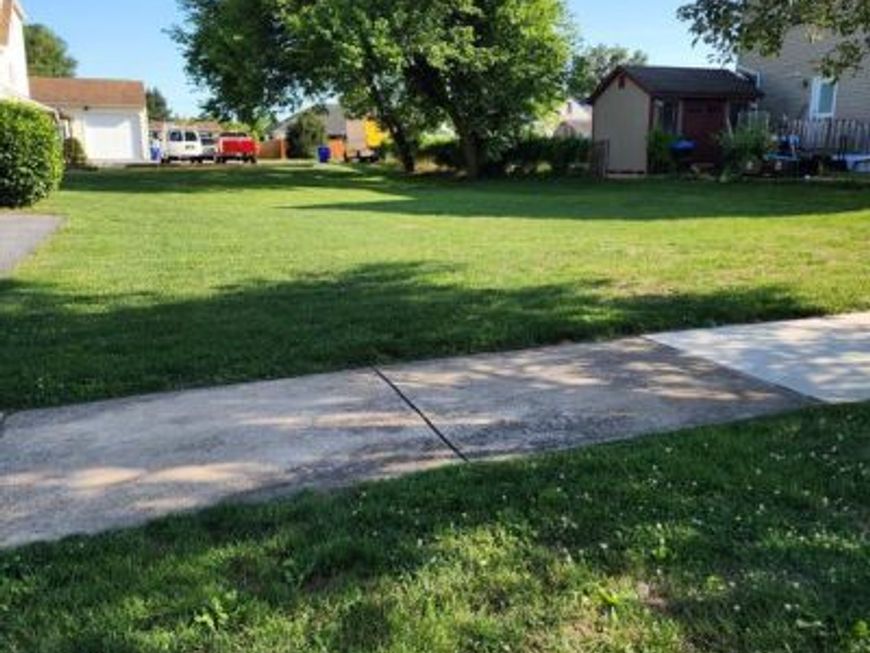126 E Portland Street , Mechanicsburg, PA 17055 Main Photo