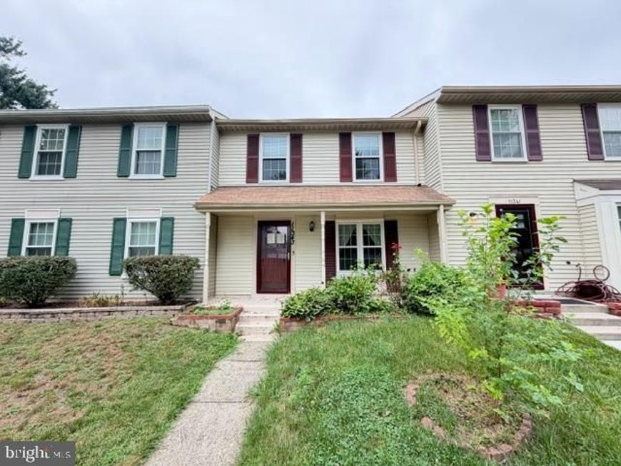 11343 Joyceton Drive , Upper Marlboro, MD 20774 Main Photo