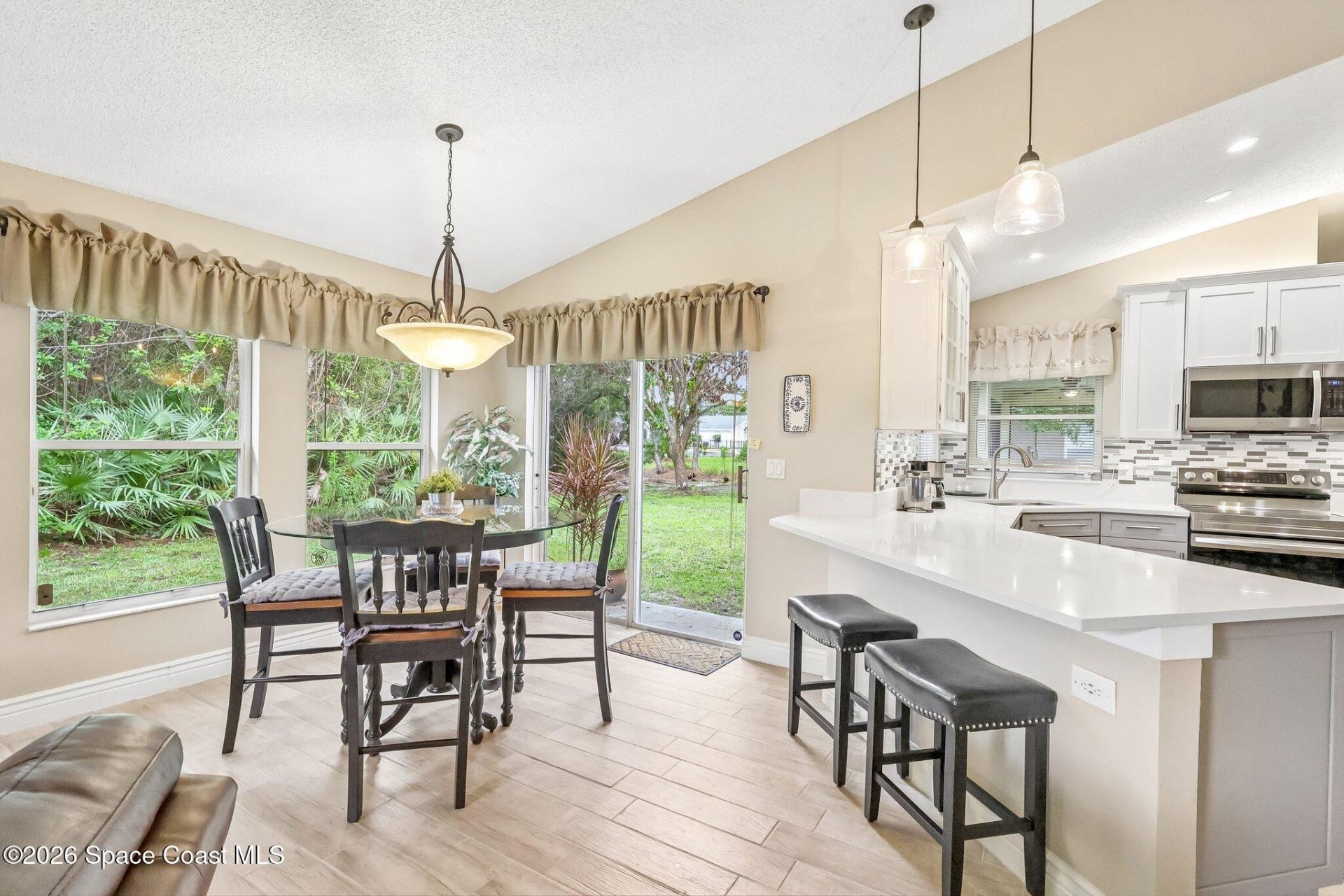 1009 Homewood Avenue, Melbourne, FL 32940 Photo