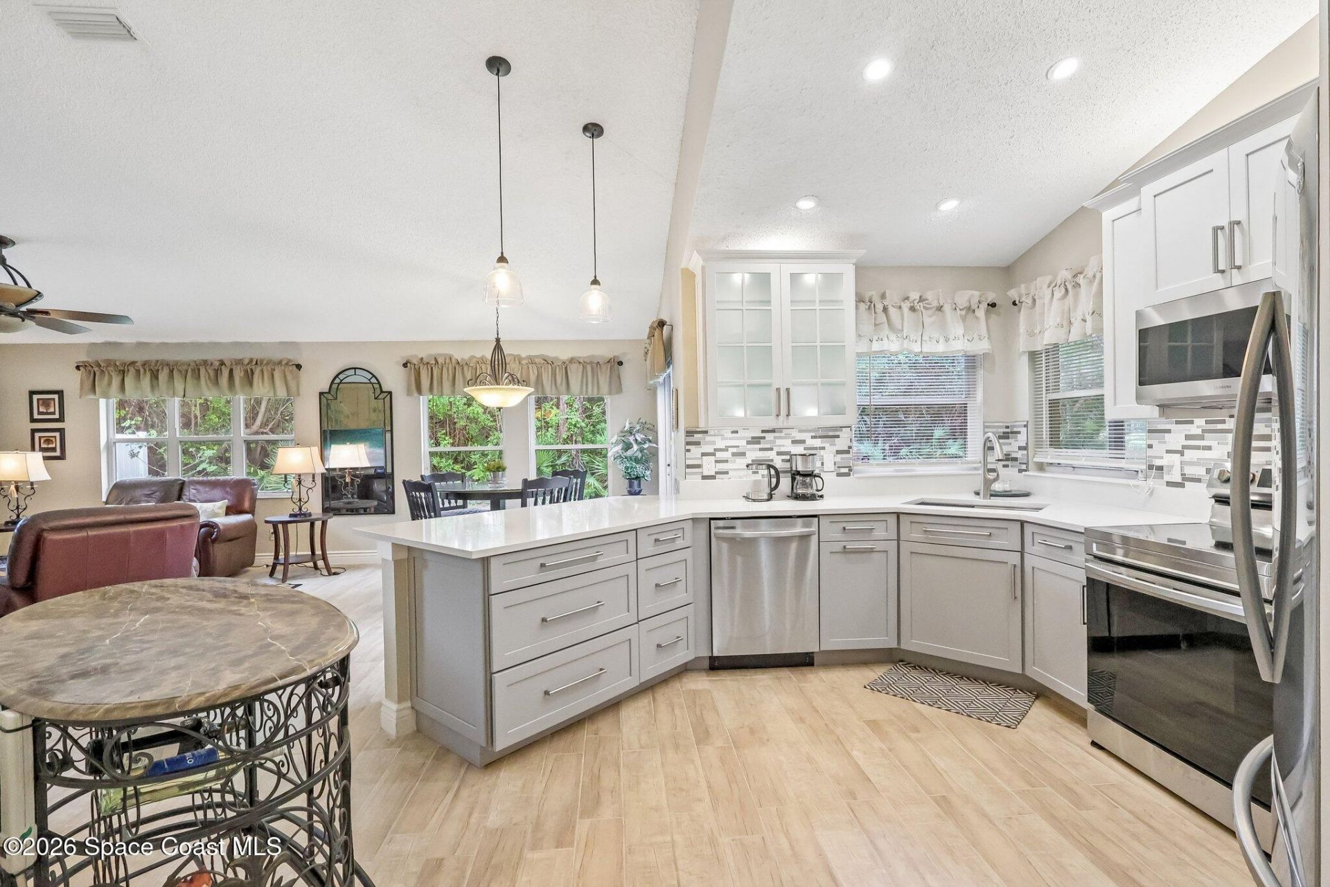 1009 Homewood Avenue, Melbourne, FL 32940 Photo