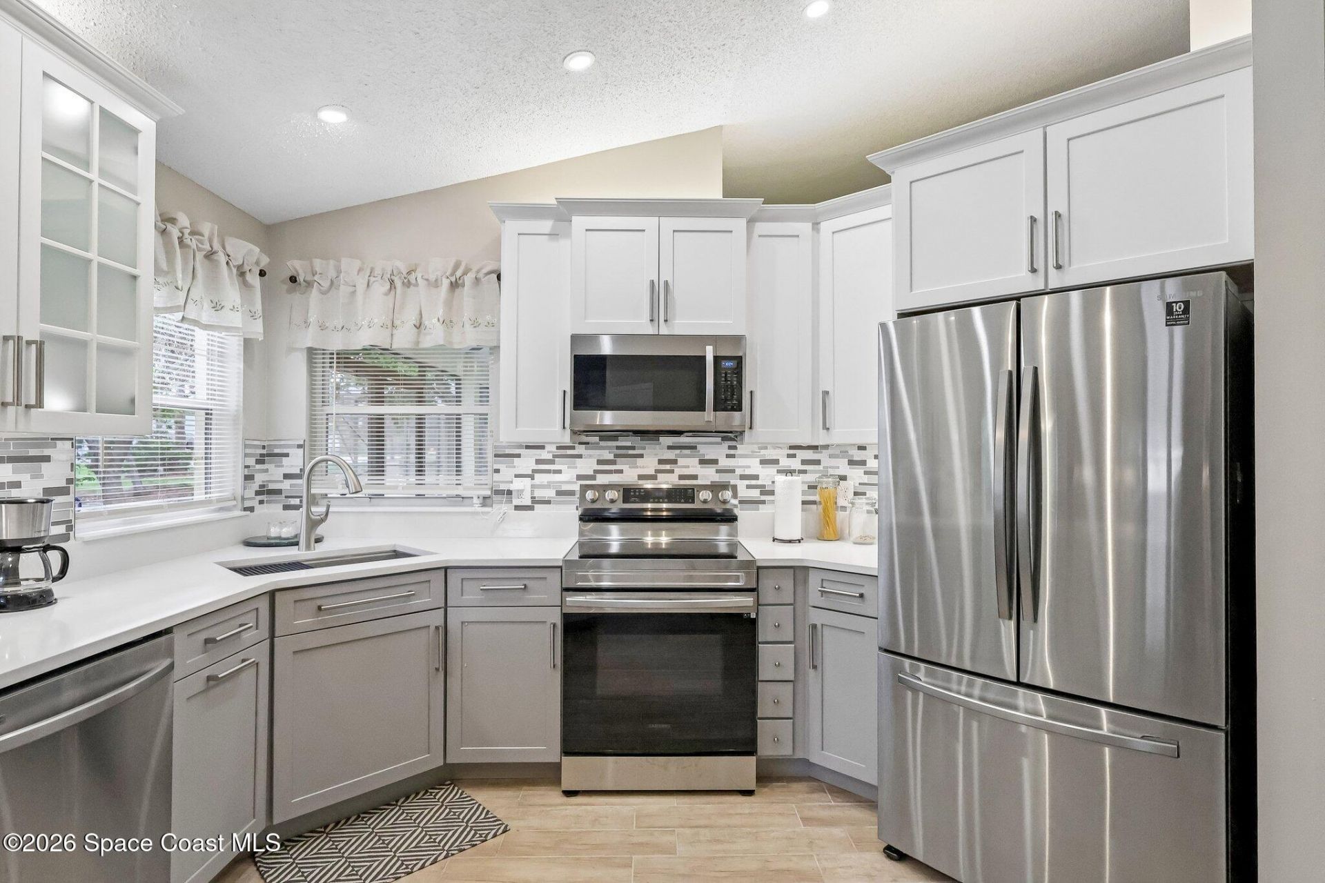 1009 Homewood Avenue, Melbourne, FL 32940 Photo