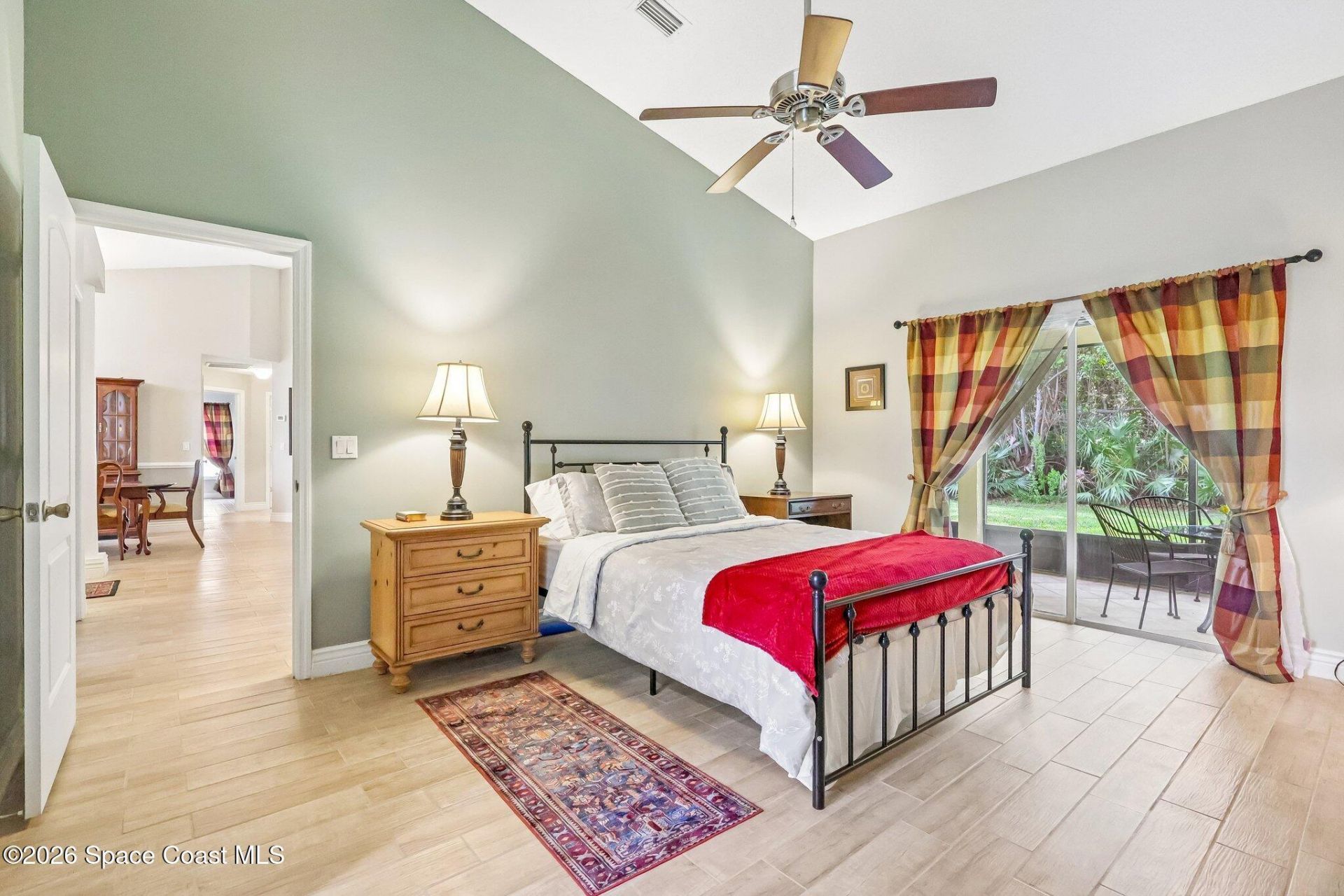 1009 Homewood Avenue, Melbourne, FL 32940 Photo