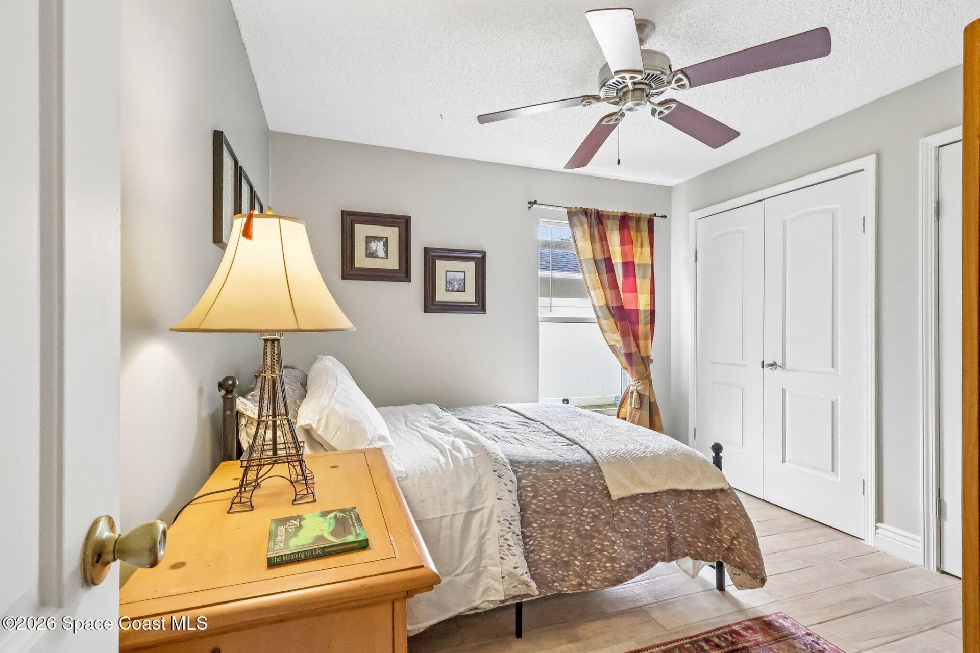 1009 Homewood Avenue, Melbourne, FL 32940 Photo