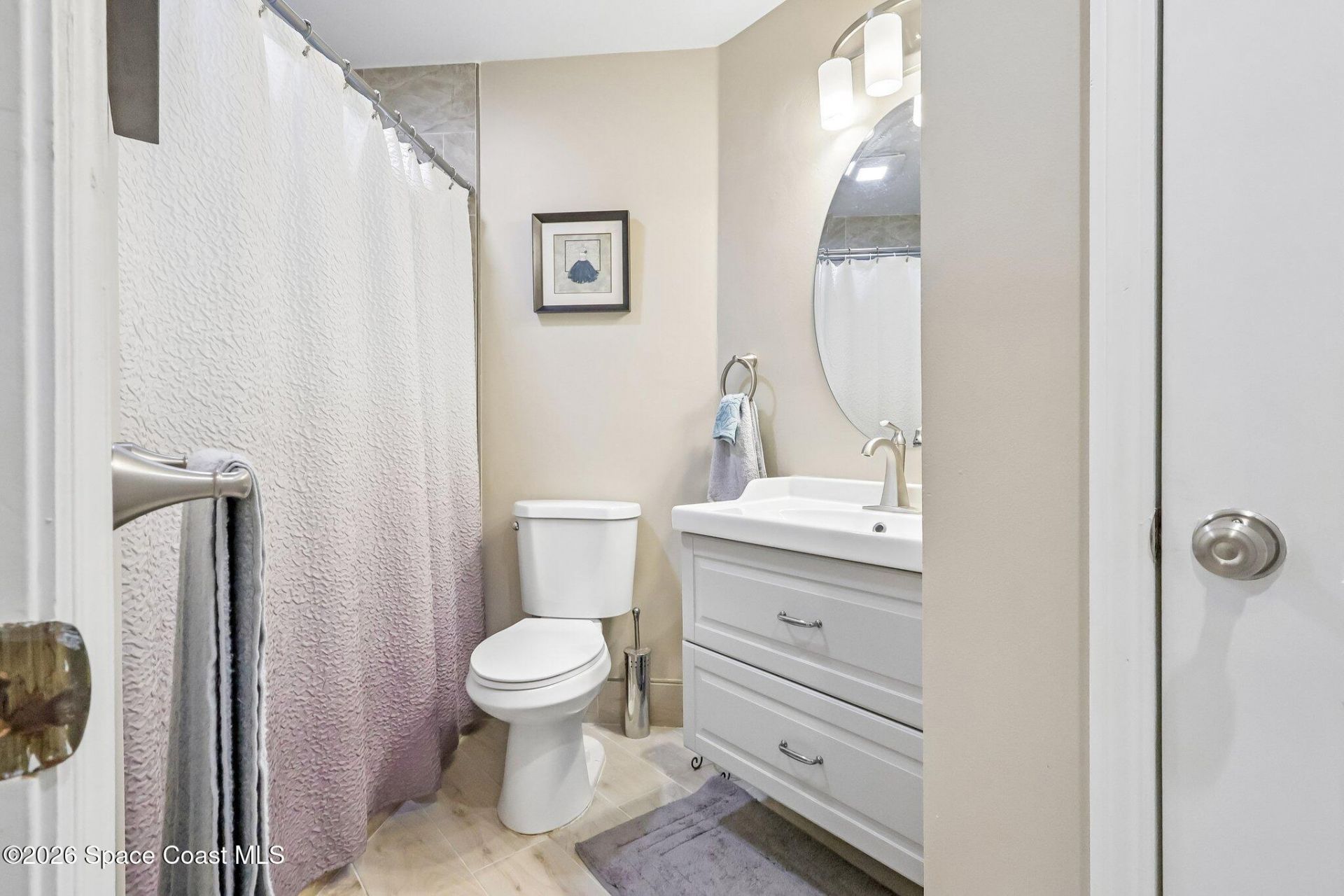 1009 Homewood Avenue, Melbourne, FL 32940 Photo