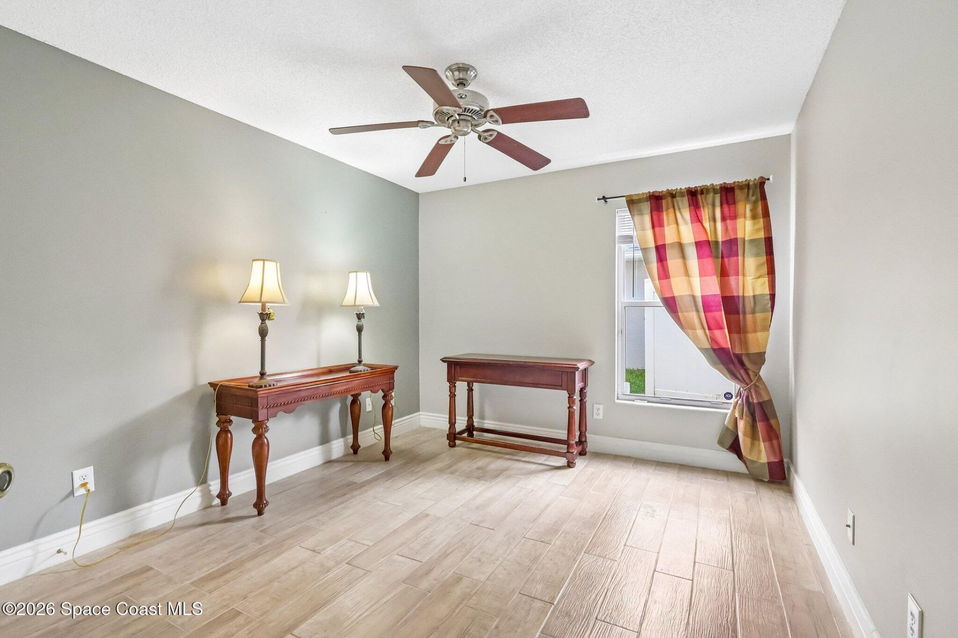 1009 Homewood Avenue, Melbourne, FL 32940 Photo