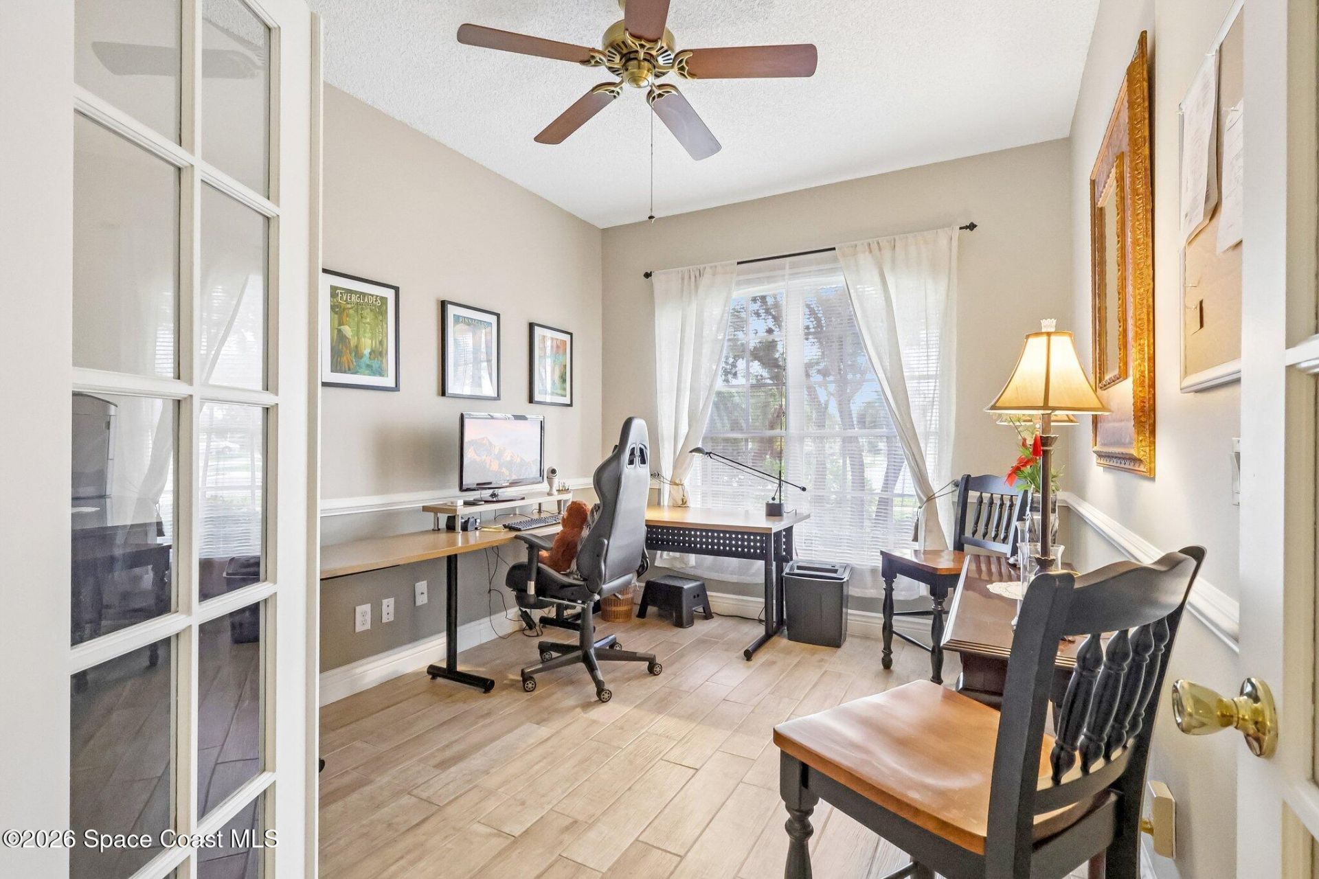 1009 Homewood Avenue, Melbourne, FL 32940 Photo