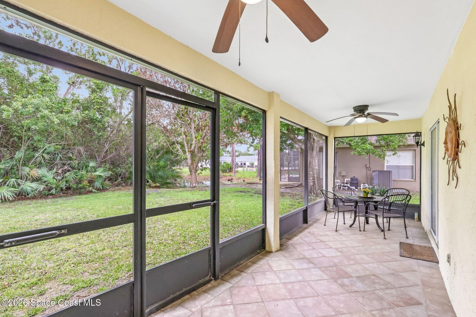 1009 Homewood Avenue, Melbourne, FL 32940 Photo