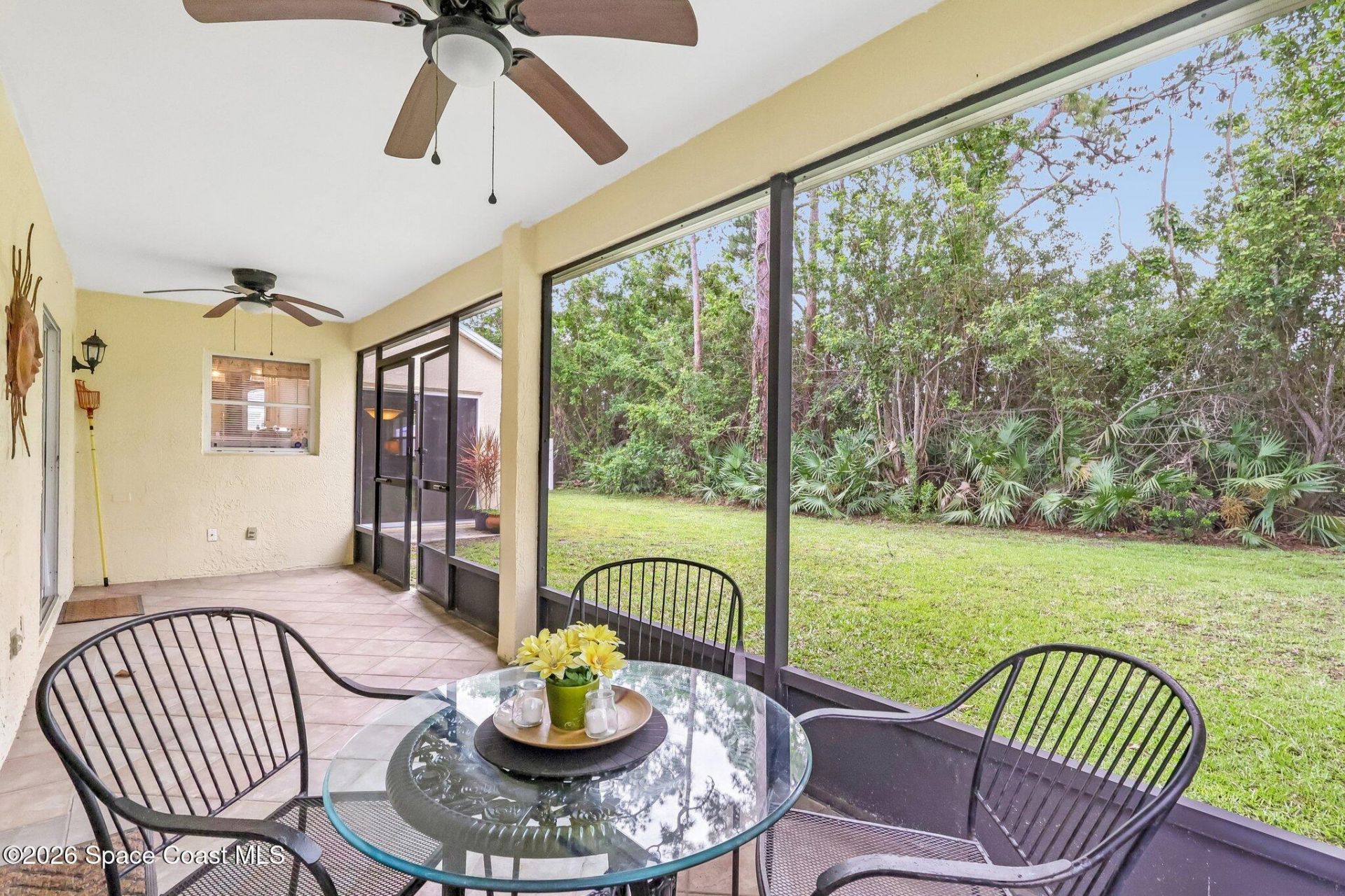 1009 Homewood Avenue, Melbourne, FL 32940 Photo