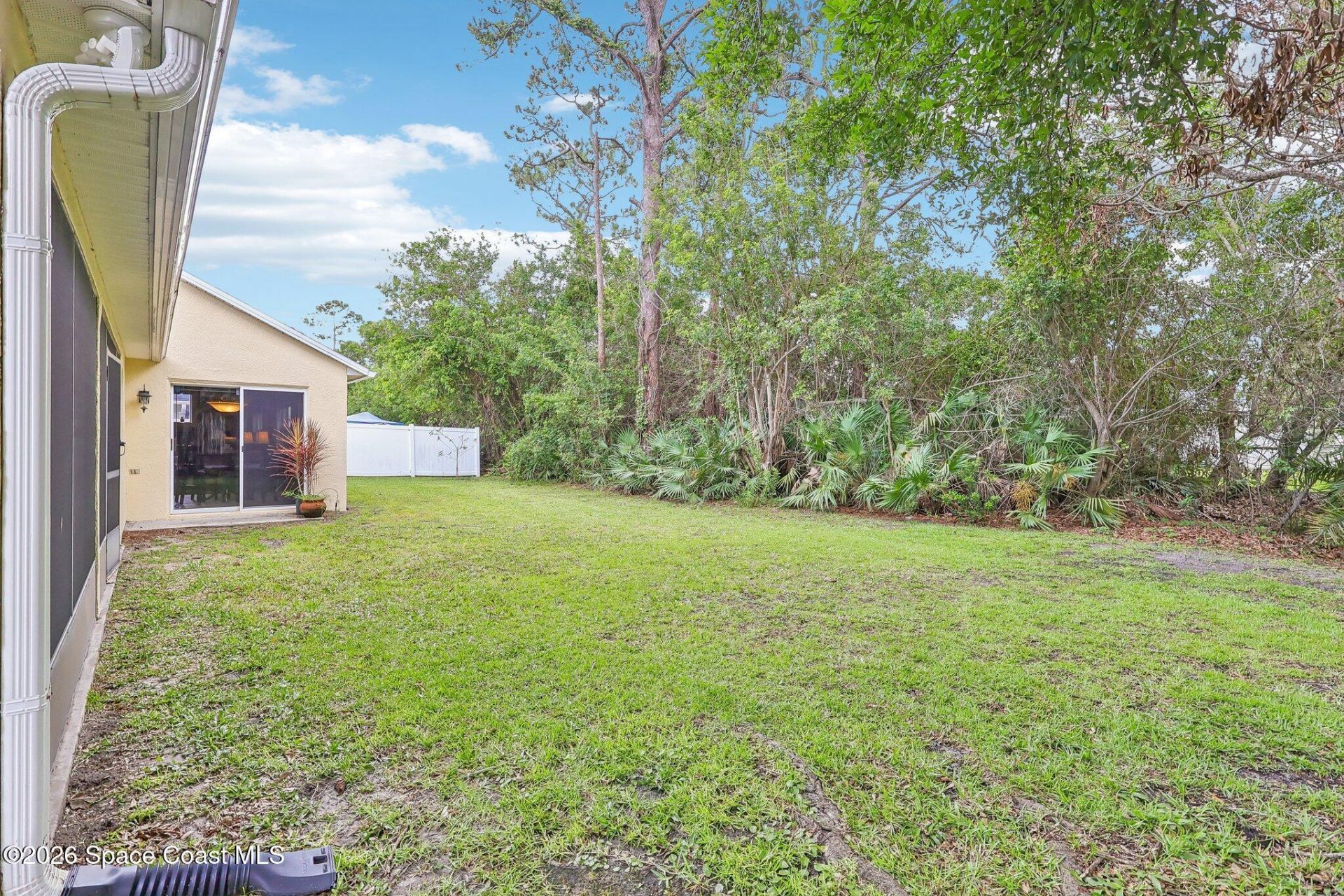 1009 Homewood Avenue, Melbourne, FL 32940 Photo