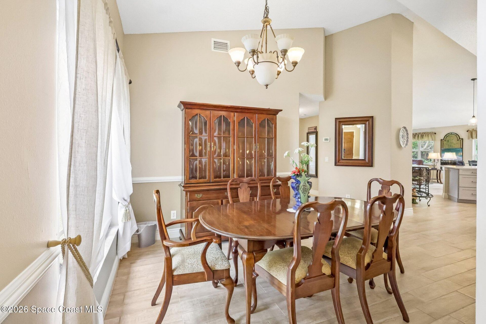 1009 Homewood Avenue, Melbourne, FL 32940 Photo