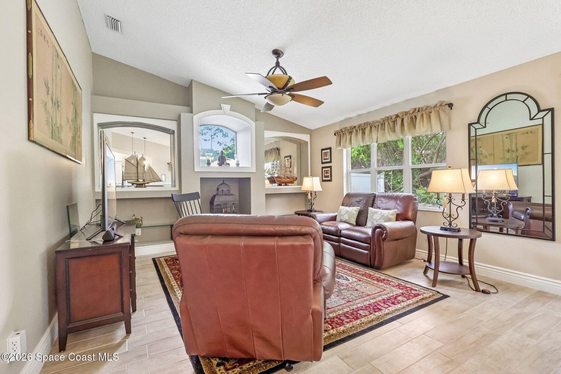 1009 Homewood Avenue, Melbourne, FL 32940 Photo