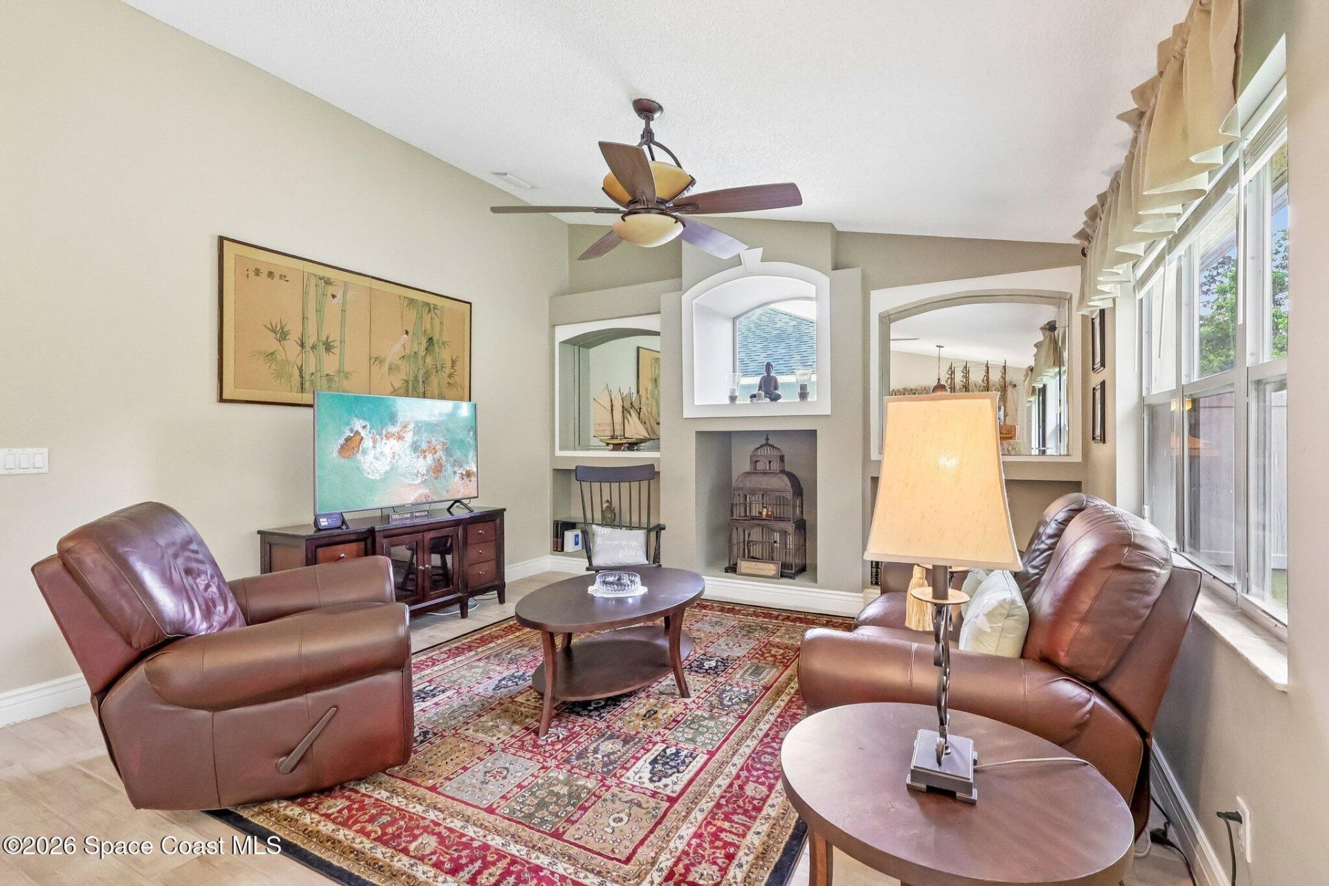 1009 Homewood Avenue, Melbourne, FL 32940 Photo