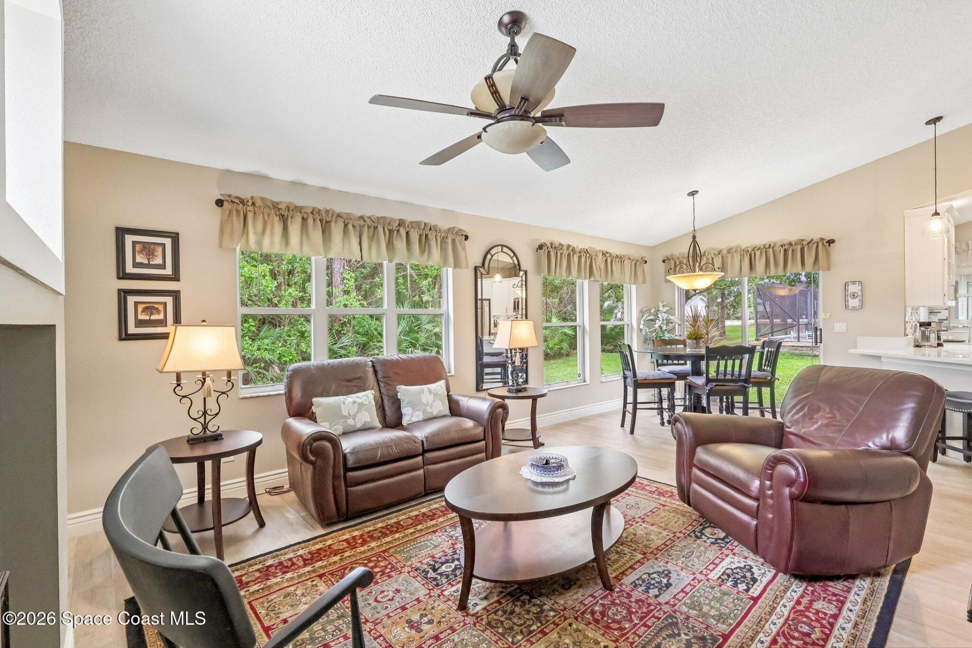 1009 Homewood Avenue, Melbourne, FL 32940 Photo