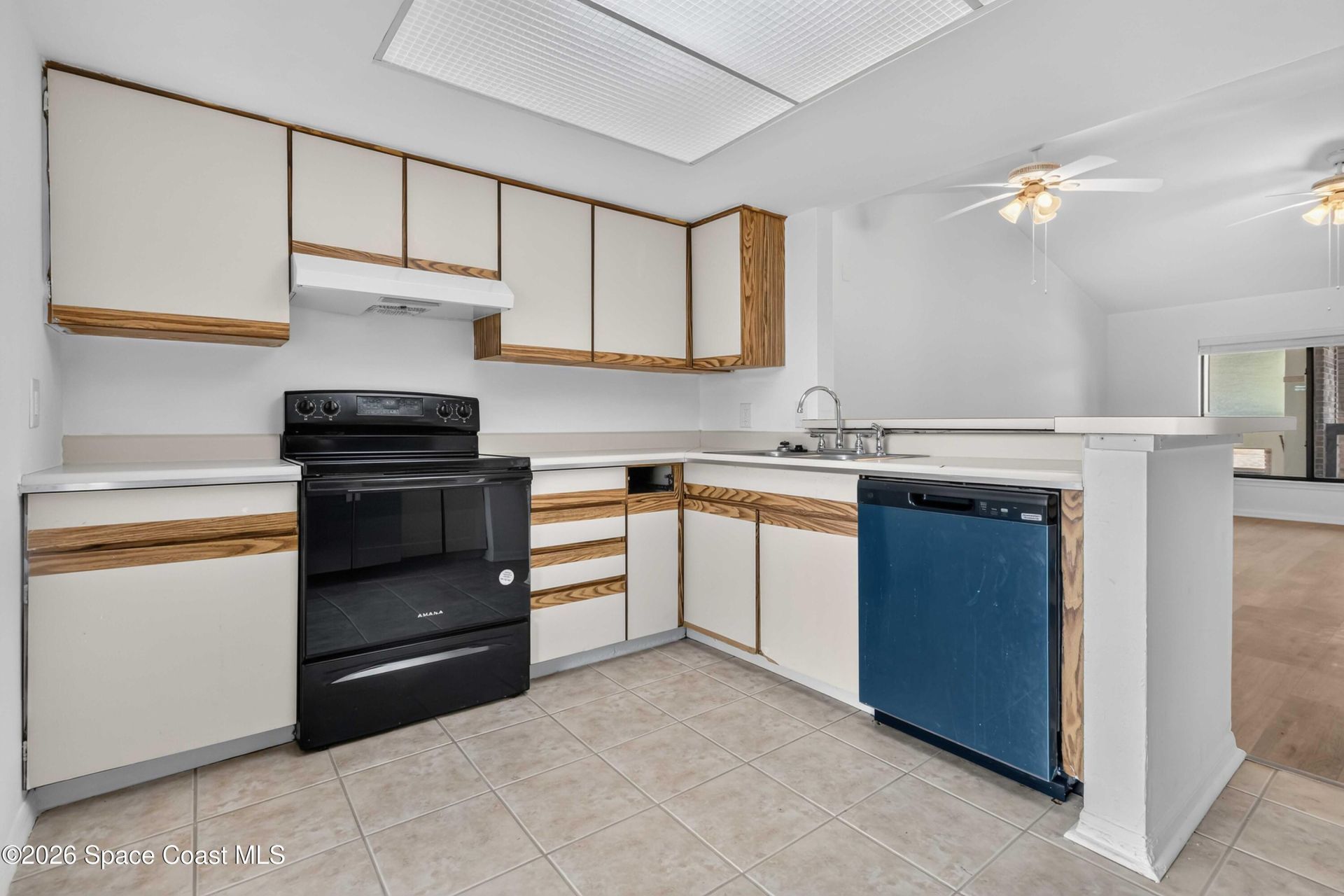1515 Huntington Lane , Unit 1022, Rockledge, FL 32955 Photo