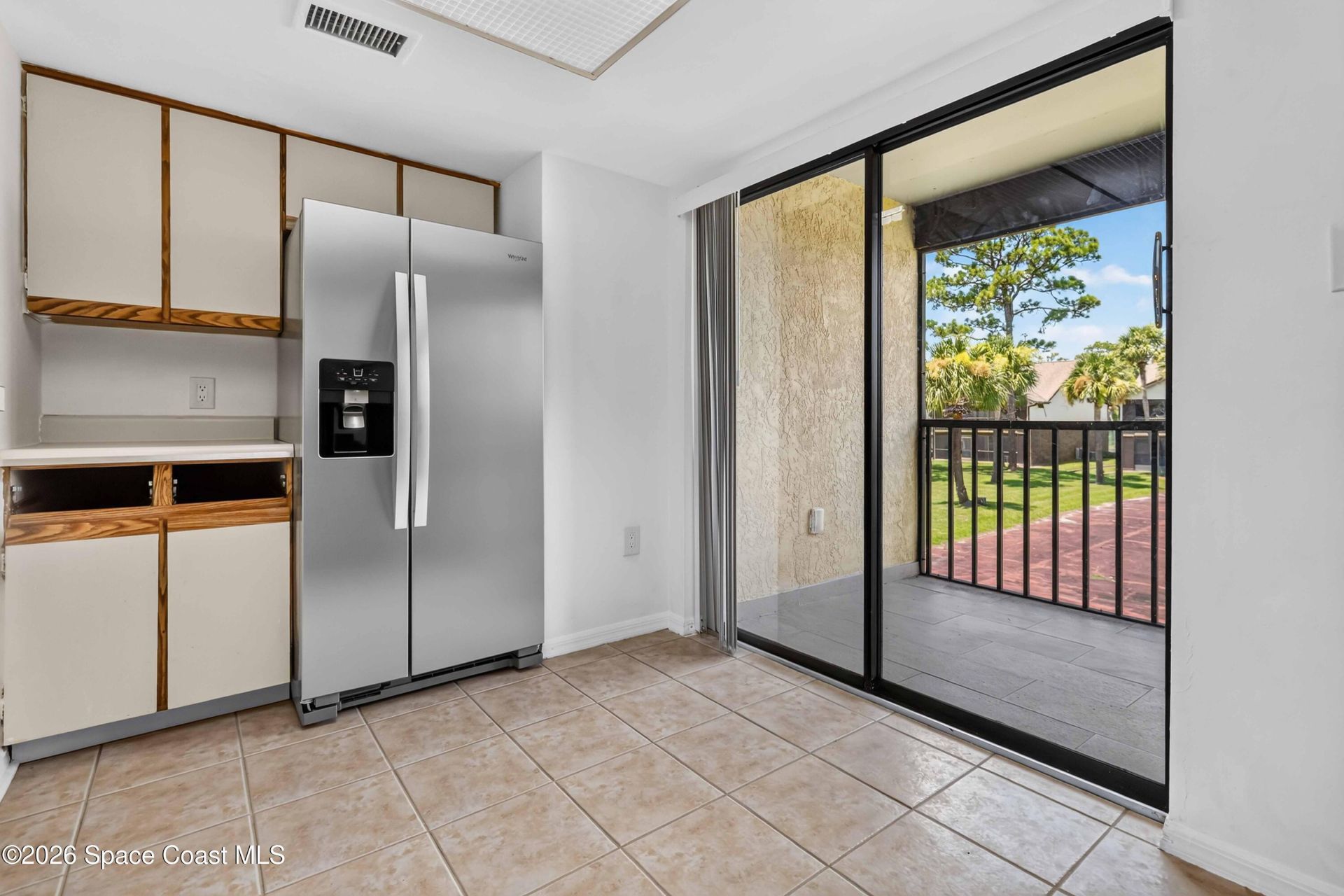 1515 Huntington Lane , Unit 1022, Rockledge, FL 32955 Photo