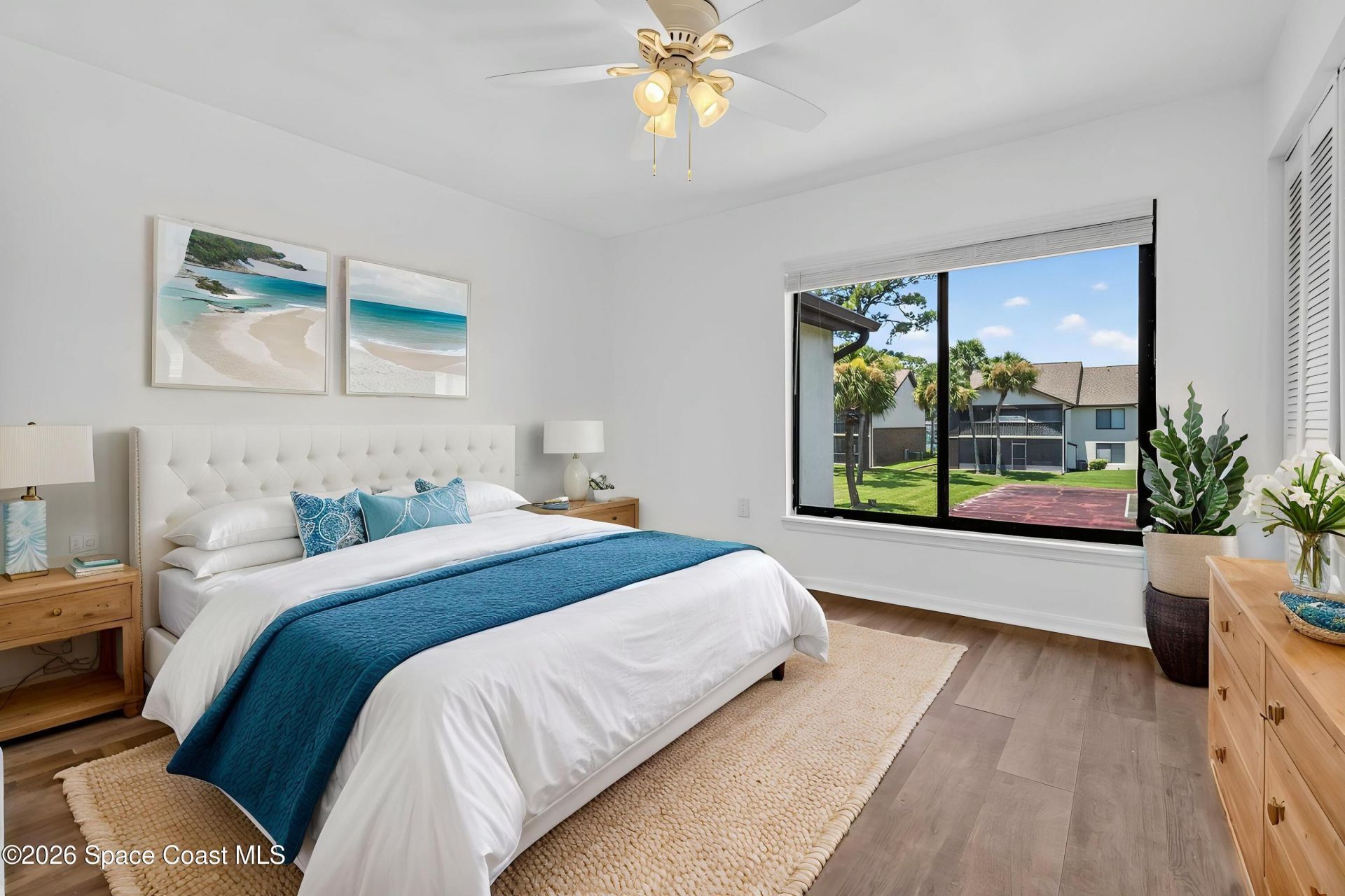 1515 Huntington Lane , Unit 1022, Rockledge, FL 32955 Photo