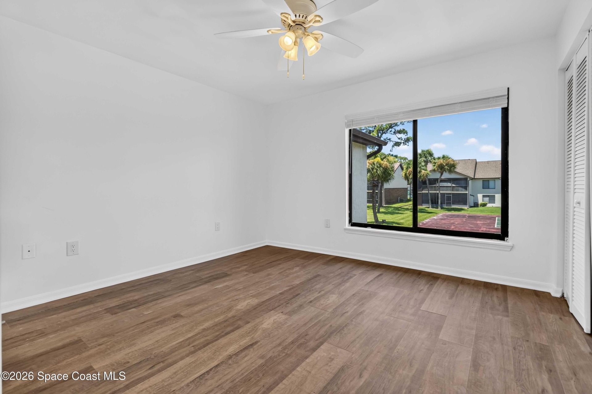 1515 Huntington Lane , Unit 1022, Rockledge, FL 32955 Photo